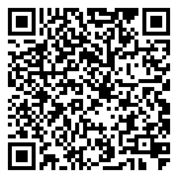 QR code 38597686600000