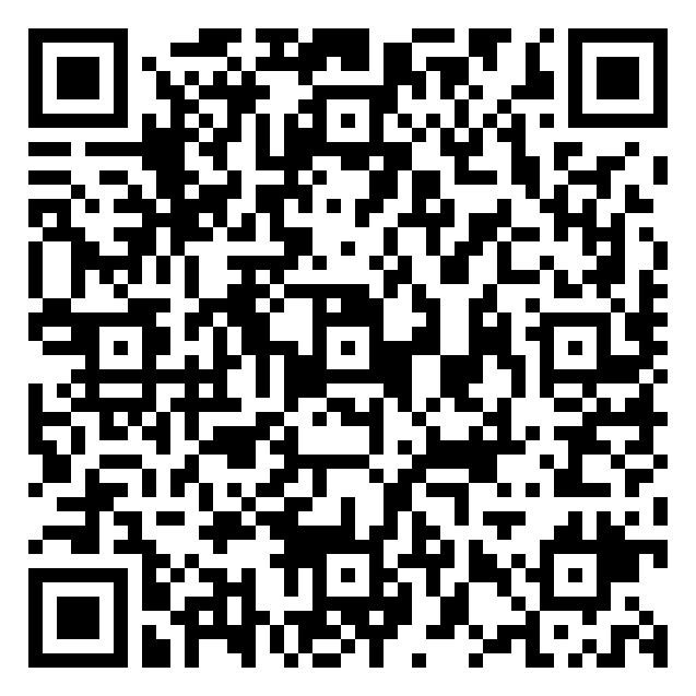 QR code 52297274000000