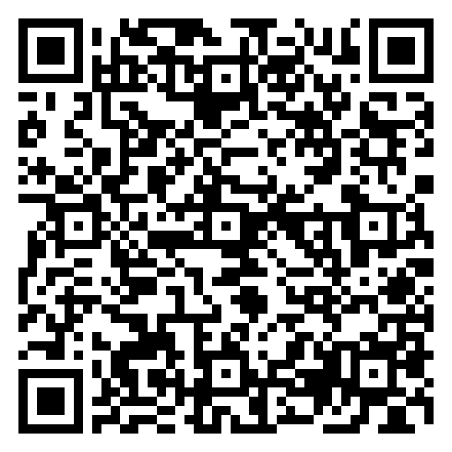 QR code 38092054200000