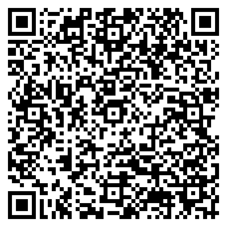 QR code 38517340000000