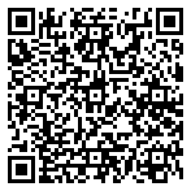QR code 36989065700000