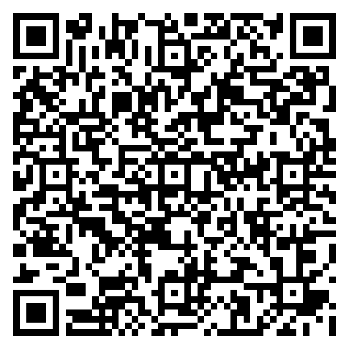 QR code 28052405100000