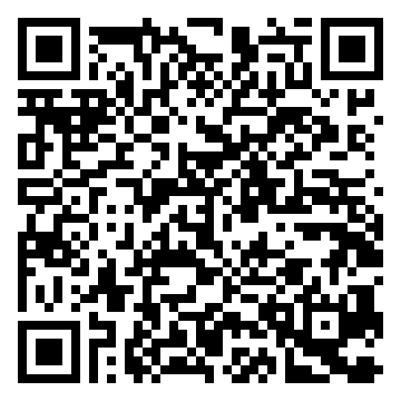 QR code 02038476900000