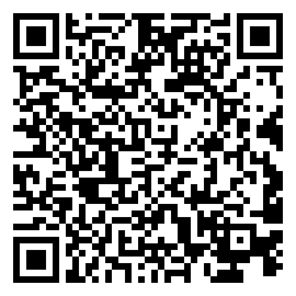 QR code 36347417100000