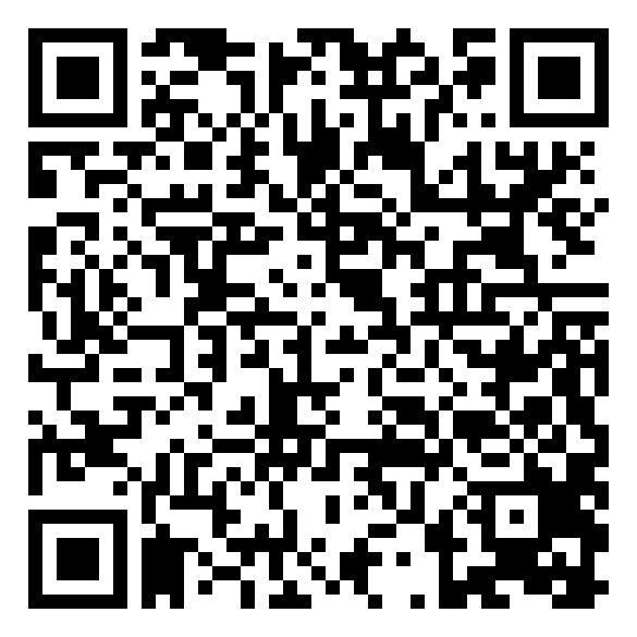 QR code 71032756200000