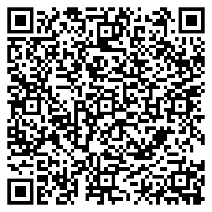 QR code 52164438100000