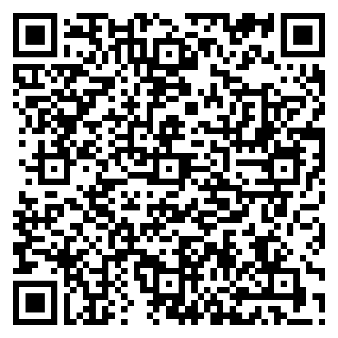 QR code 24332976600000
