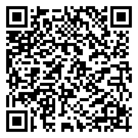 QR code 52798889700000