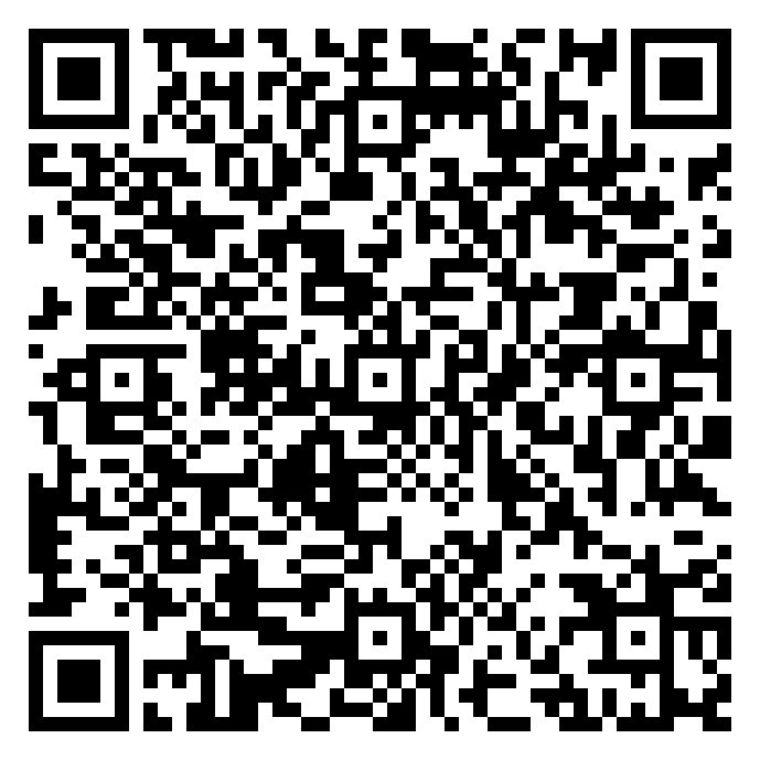 QR code 36461480000000