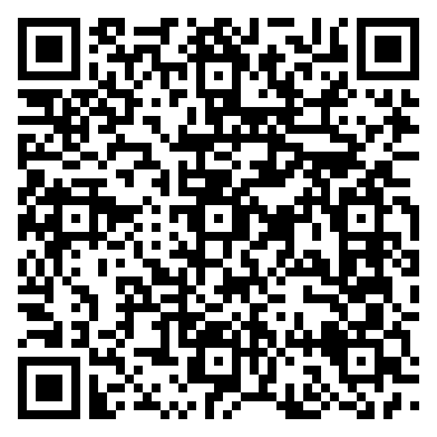 QR code 12051213500000