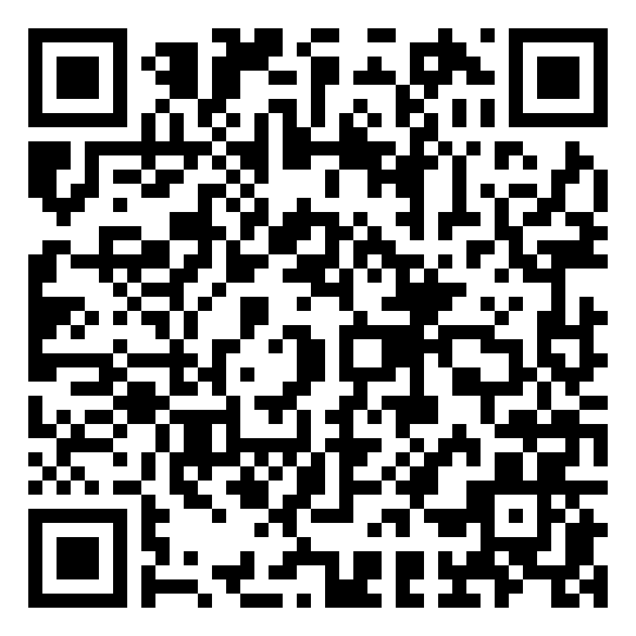 QR code 54184971300000