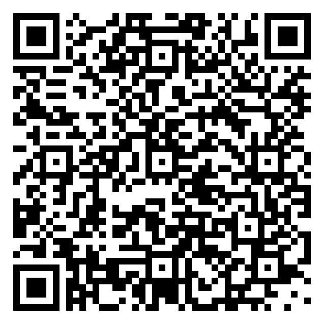 QR code 38454205400000