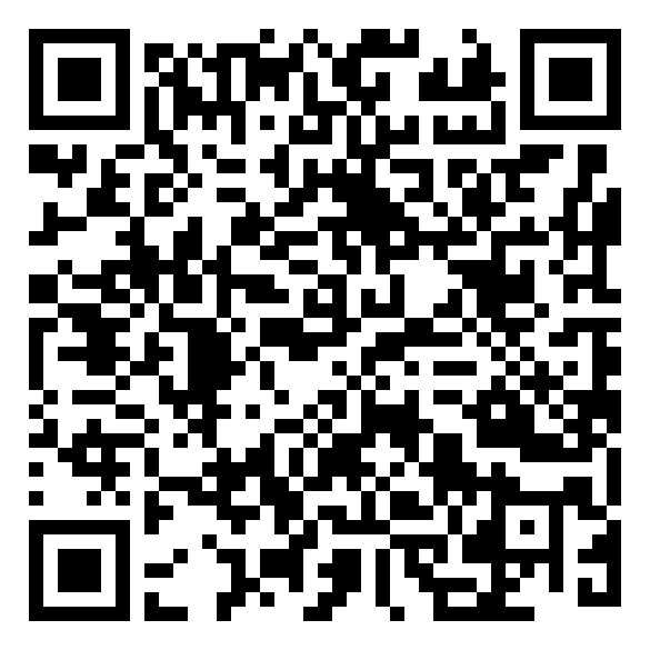 QR code 01568279800000