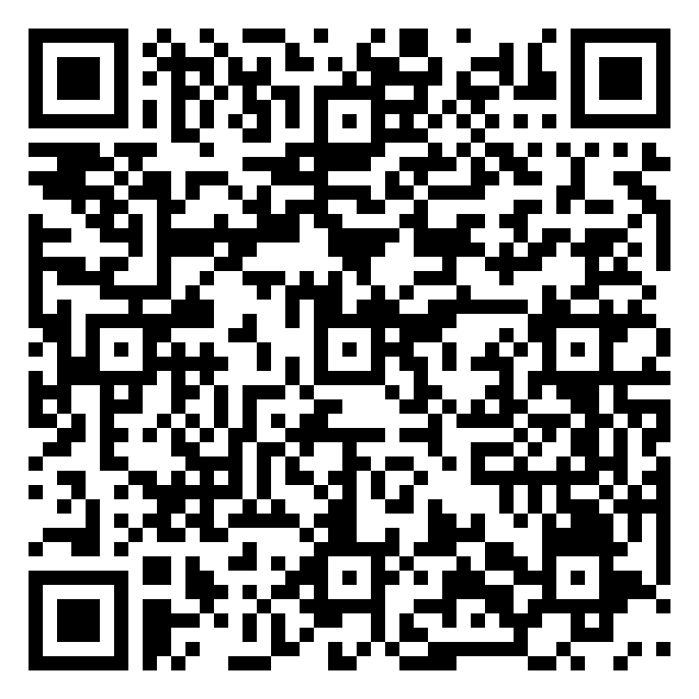 QR code 52643933200000
