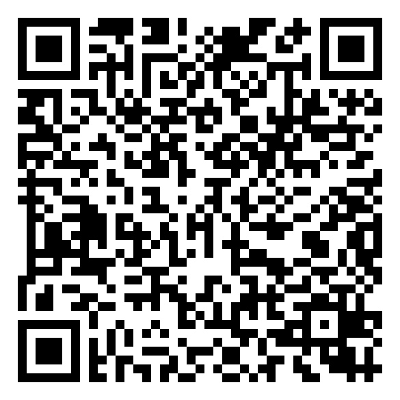 QR code 36379411900000