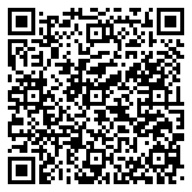 QR code 36195907100000