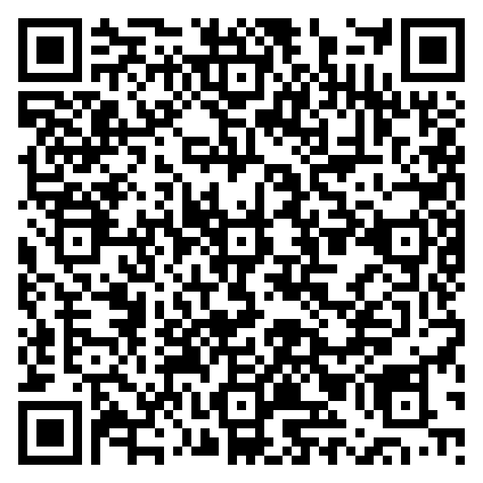QR code 24181519000000