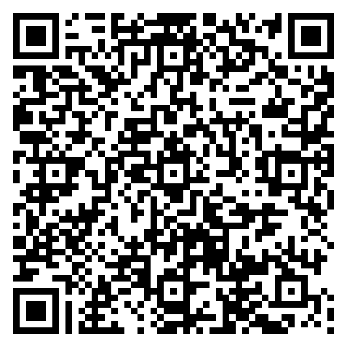 DK-PROJEKT Dorota Kierzkowska QR code QR code 14689162600000
