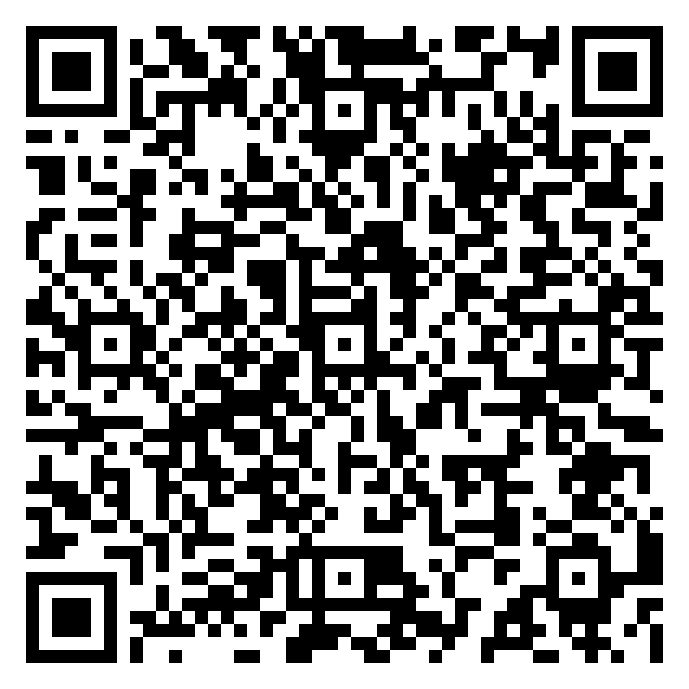 QR code 14643465600000