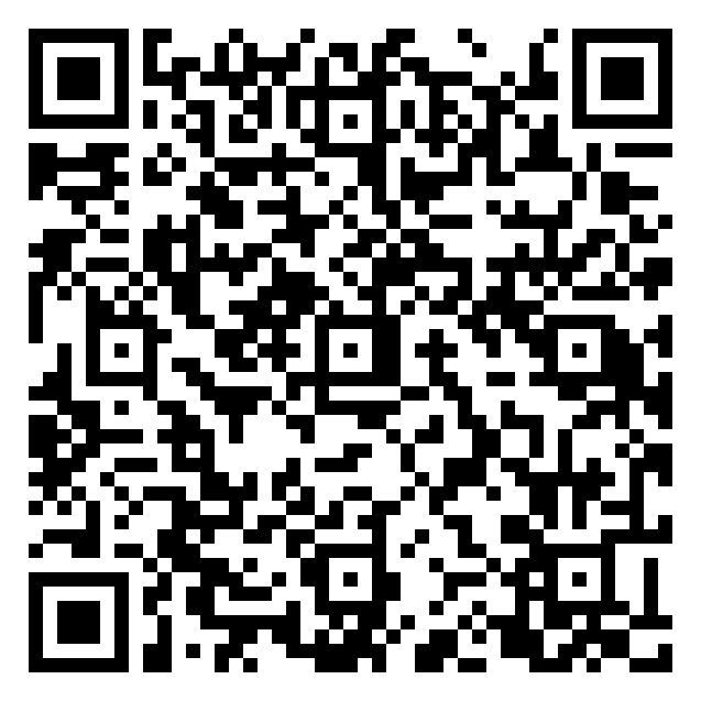 DK PROJEKT KAMIL GLAPIŃSKI QR code QR code 32144827800000