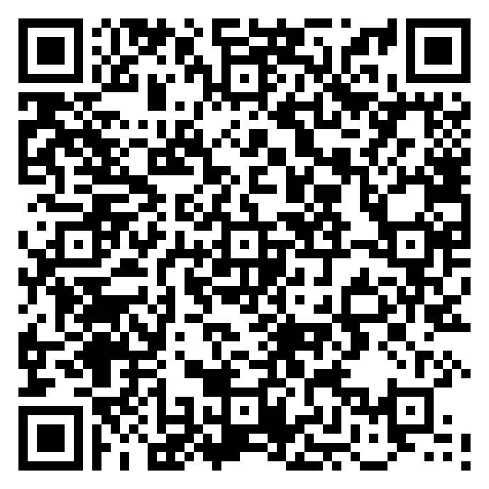 QR code 08119055200000