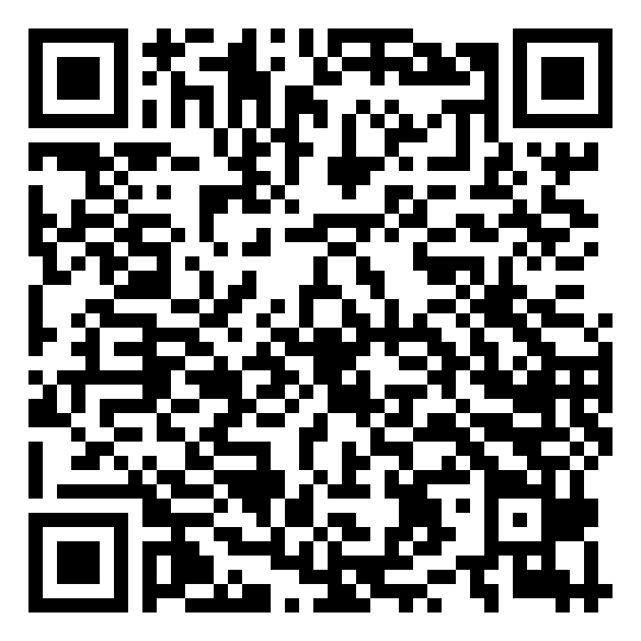 QR code 54071327100000