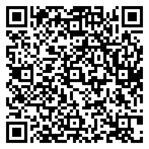 QR code 12066176300000