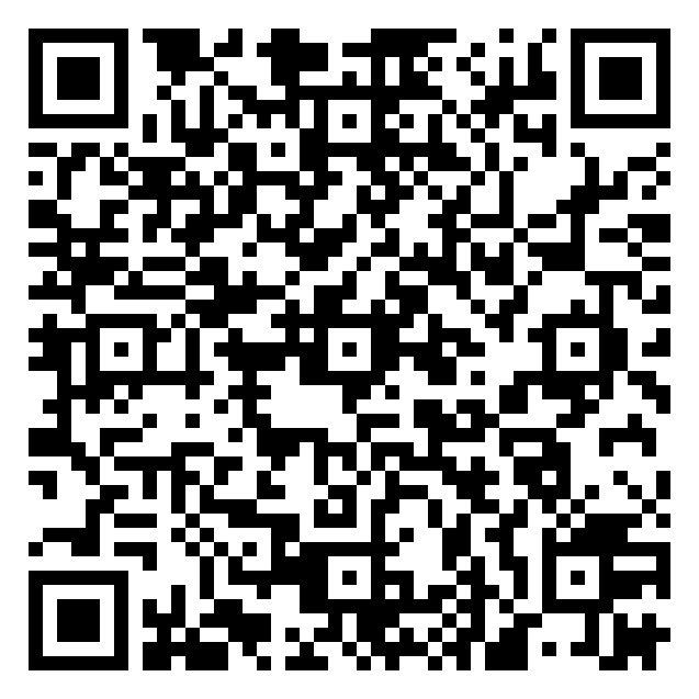 QR code 38817781200000