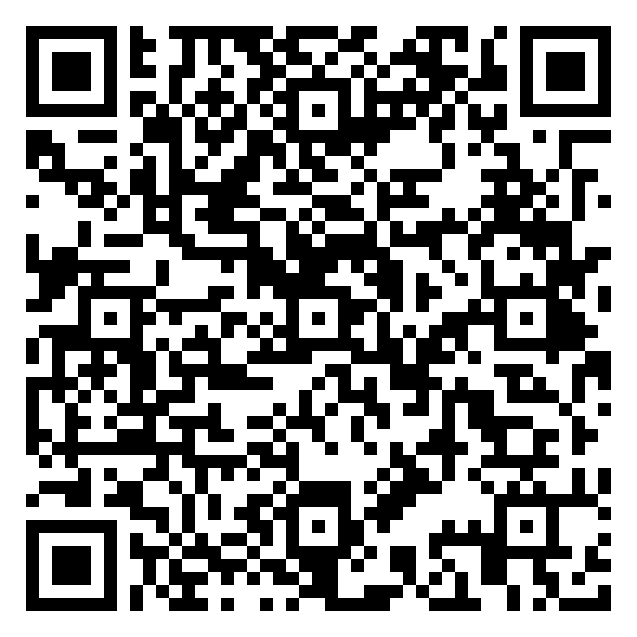 QR code 53158654600000