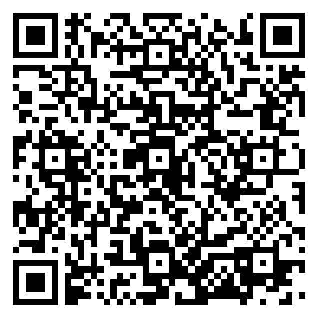 QR code 52219104200000