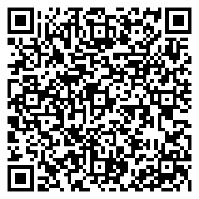 QR code 52218867200000
