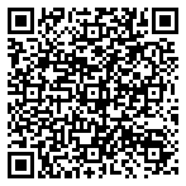 QR code 52895924800000