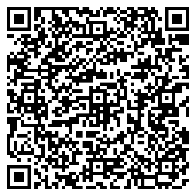 QR code 52492242600000