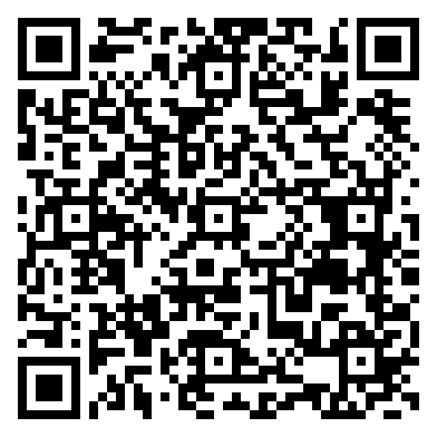 QR code 38985902800000