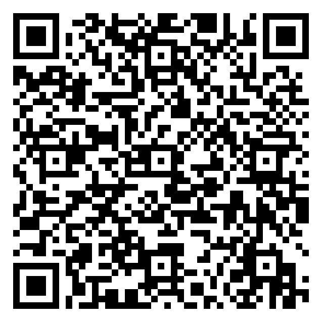 QR code 52824543100000