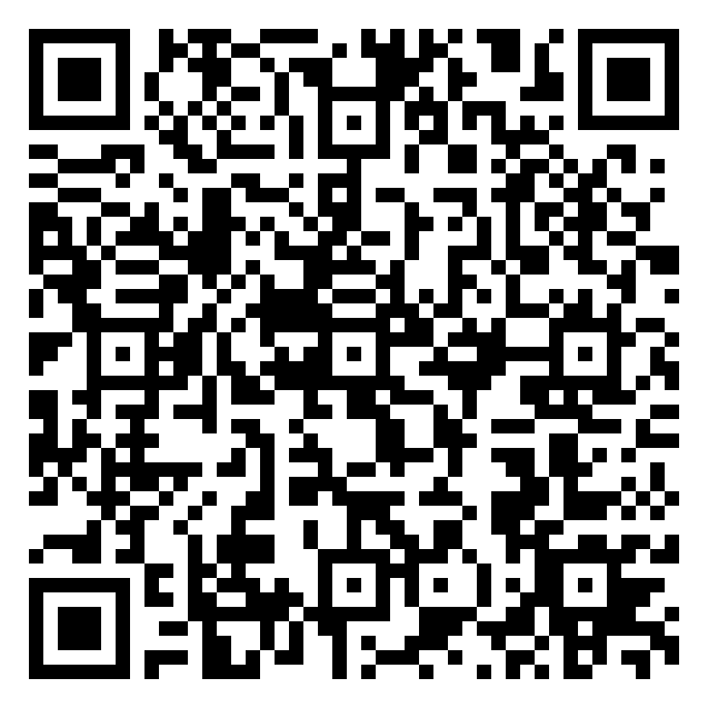 QR code 54139467800000