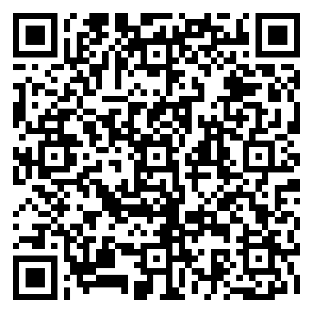 QR code 52801110100000