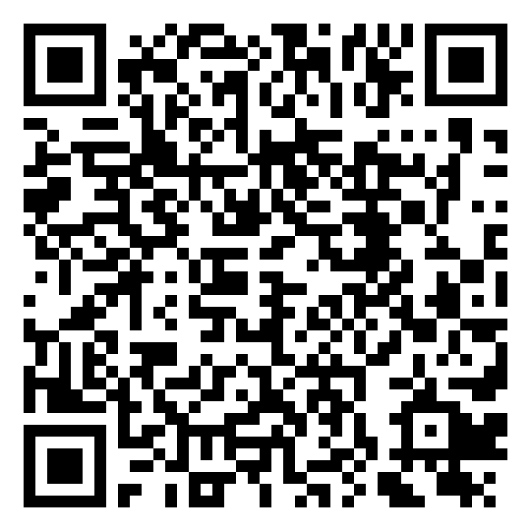 Dk Royal QR code QR code 38965401300000