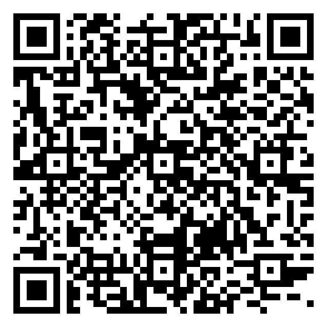 QR code 14013745000000