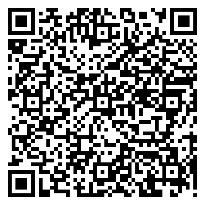 QR code 54253476200000