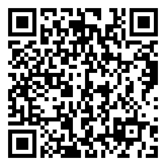 QR code 52388467500000