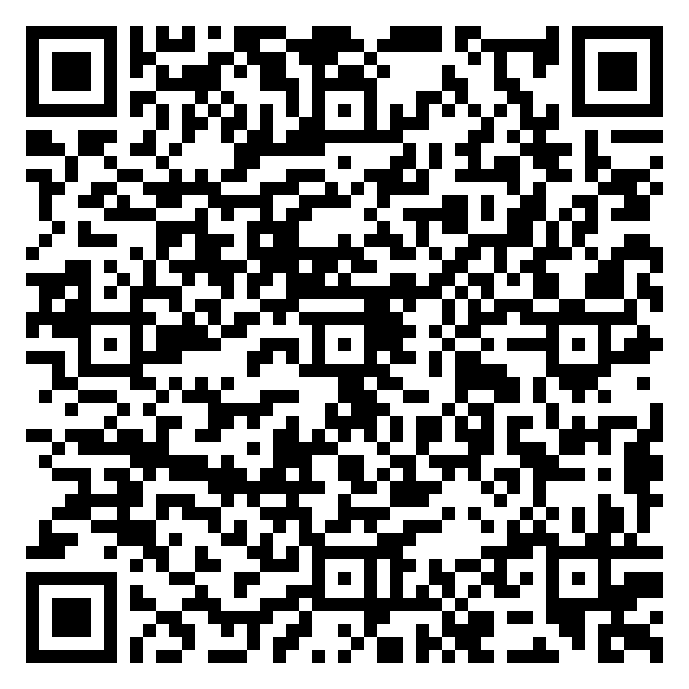 QR code 52060345700000