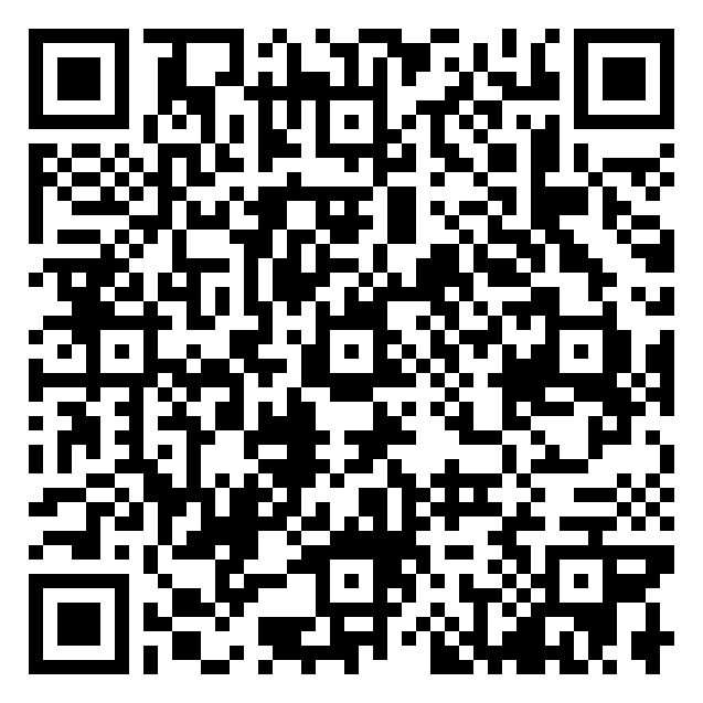 QR code 38757969000000