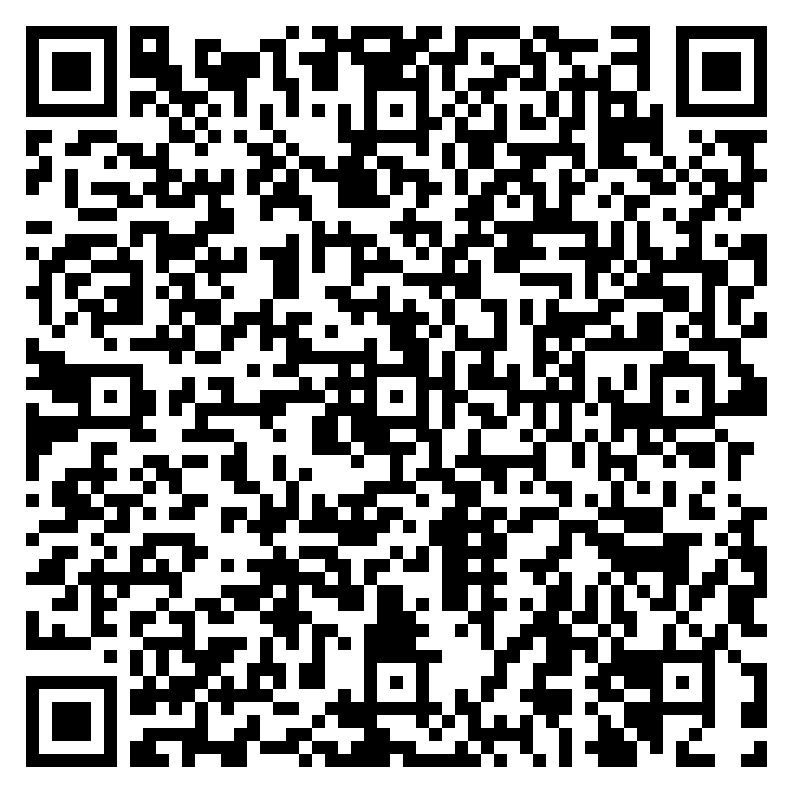 QR code 36064385100000