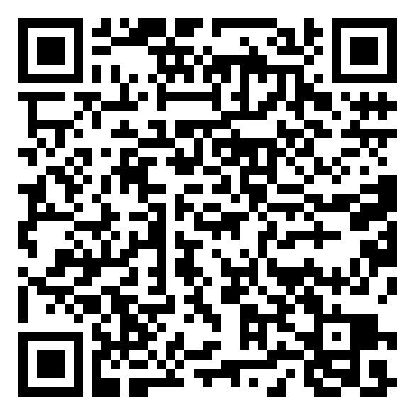 QR code 18116129200000