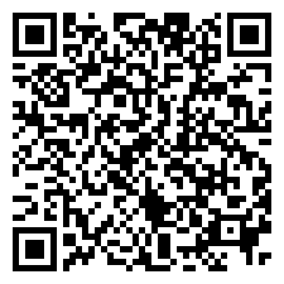 QR code 36097229900000