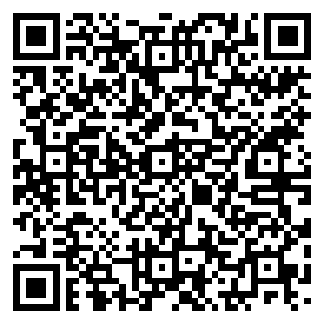 QR code 02149553100000