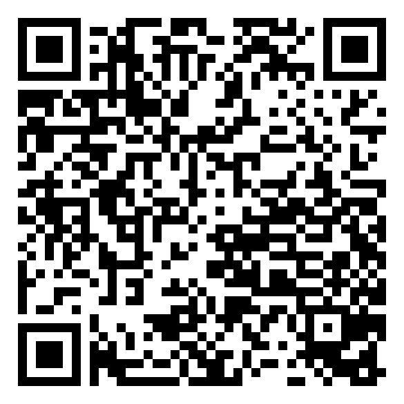 QR code 36722092900000