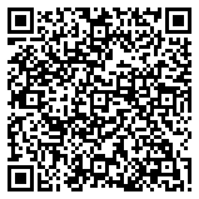 QR code 52555500700000