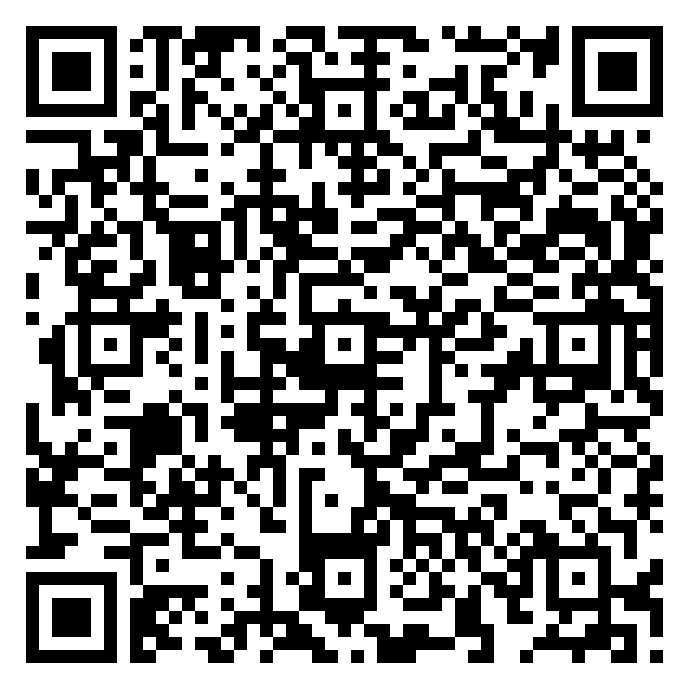 QR code 02248383700000